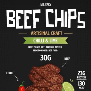 pulses from organic farm