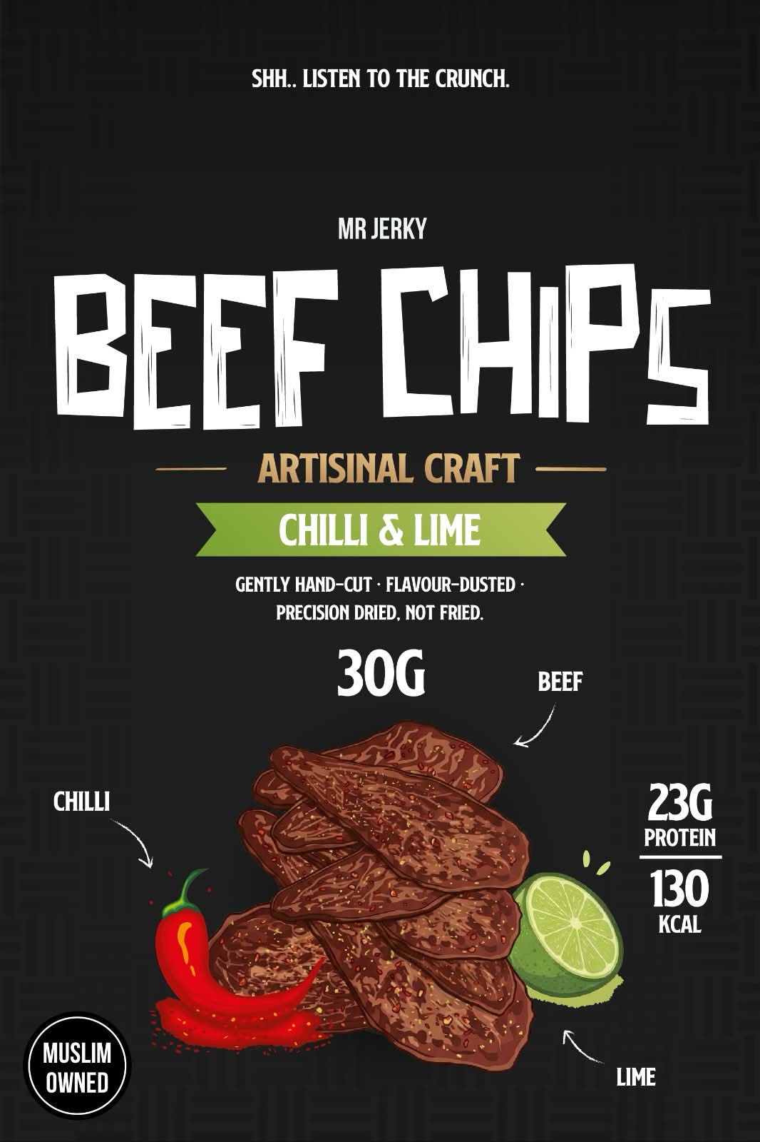 pulses from organic farm pulses from organic farm